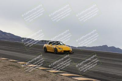 media/Nov-22-2025-Speed Ventures (Sat) [[a198746dab]]/4-Green Group/Session 1 Bowl/